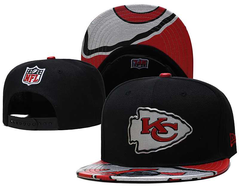 Kansas City Chiefs Team Logo Adjustable Hat YD (7),We sell and wholesale Kansas City Chiefs Team Logo Adjustable Hat YD (7) on line form chian!